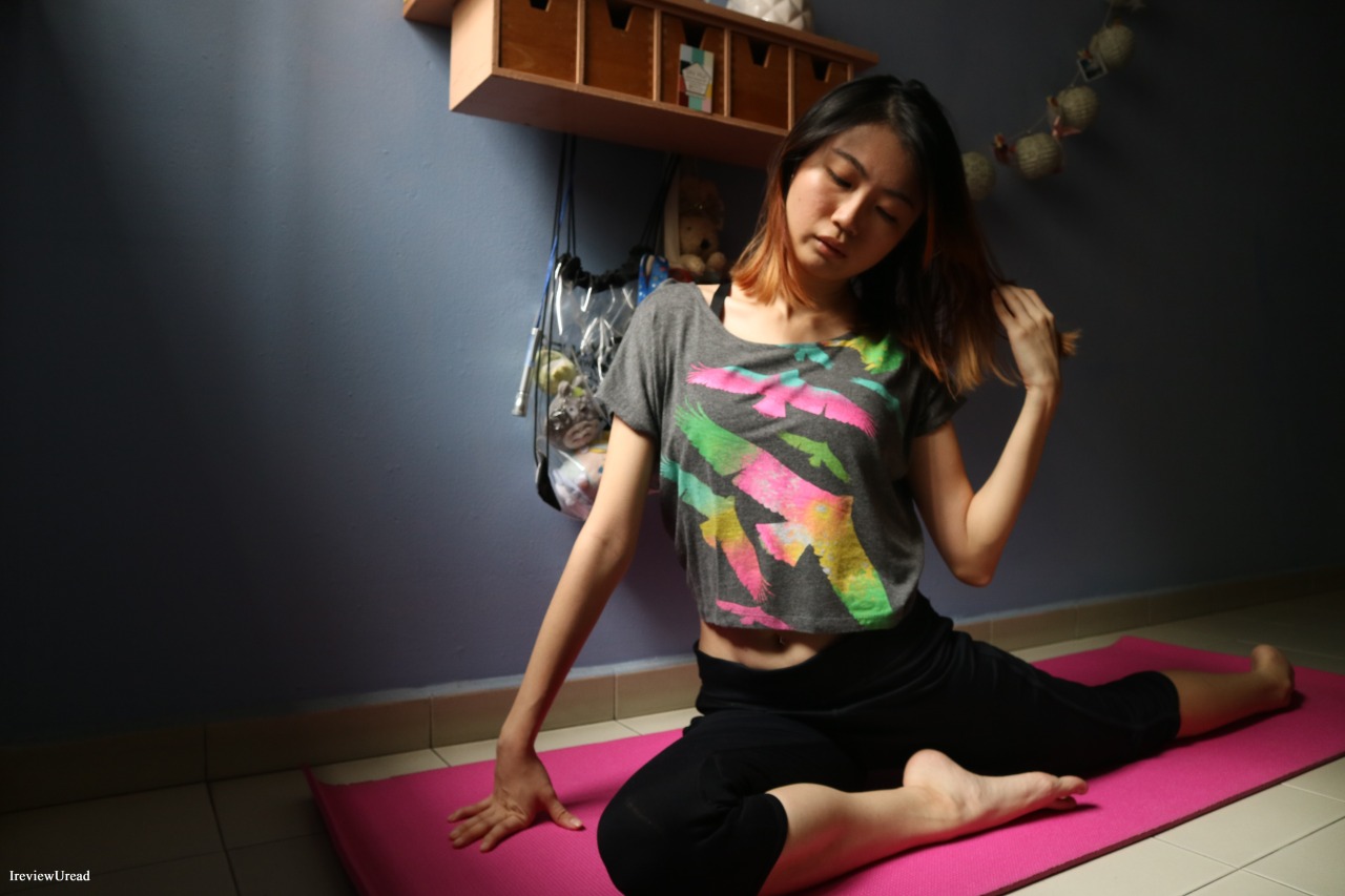 10 Trending Blog Topics to Leverage in 2023 PR Newswire APAC